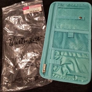 Thirty-one Made in The Shade Pocket